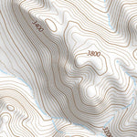 32112NE Page 63 Gila Bend Topo Preview 3