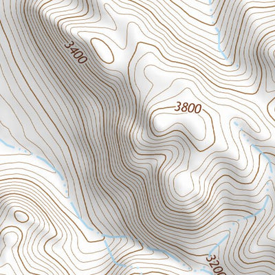 32112NE Page 63 Gila Bend Topo Preview 3