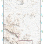 32112NE Page 64 Gila Bend Topo Preview 1