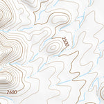 32112NE Page 64 Gila Bend Topo Preview 2