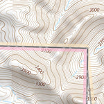 32112NE Page 64 Gila Bend Topo Preview 3