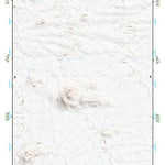 32112NE Page 65 Gila Bend Topo Preview 1