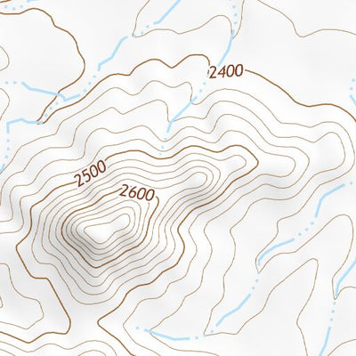 32112NE Page 65 Gila Bend Topo Preview 3