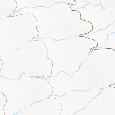 32112NE Page 66 Gila Bend Topo Preview 2