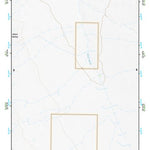 32112NE Page 67 Gila Bend Topo Preview 1