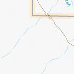 32112NE Page 67 Gila Bend Topo Preview 2