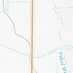 32112NE Page 67 Gila Bend Topo Preview 3