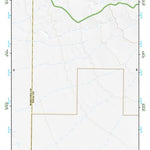 32112NE Page 68 Gila Bend Topo Preview 1