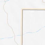 32112NE Page 68 Gila Bend Topo Preview 2