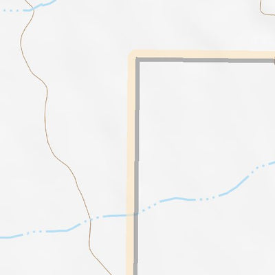 32112NE Page 68 Gila Bend Topo Preview 2