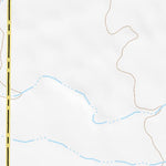 32112NE Page 68 Gila Bend Topo Preview 3