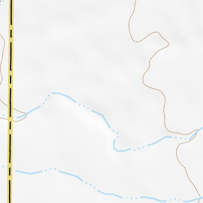 32112NE Page 68 Gila Bend Topo Preview 3