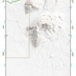 32112NE Page 69 Gila Bend Topo Preview 1