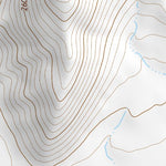 32112NE Page 69 Gila Bend Topo Preview 2