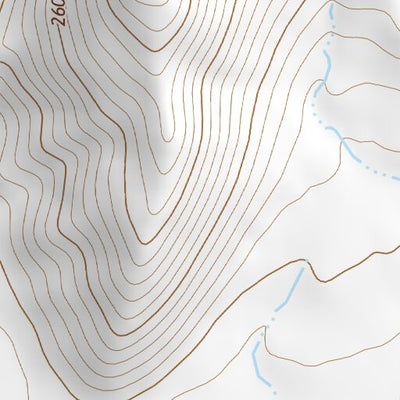 32112NE Page 69 Gila Bend Topo Preview 2