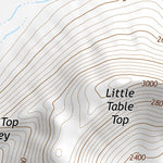 32112NE Page 69 Gila Bend Topo Preview 3