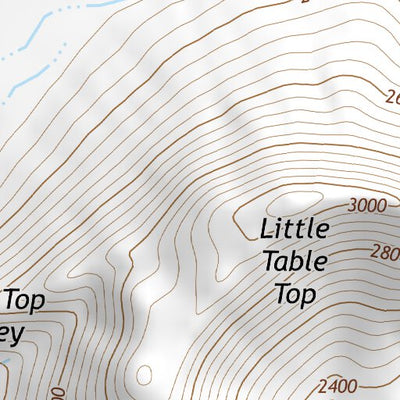 32112NE Page 69 Gila Bend Topo Preview 3