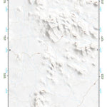 32112NE Page 70 Gila Bend Topo Preview 1