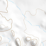 32112NE Page 70 Gila Bend Topo Preview 2