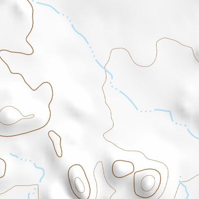 32112NE Page 70 Gila Bend Topo Preview 2