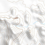 32112NE Page 70 Gila Bend Topo Preview 3