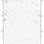 32112NE Page 71 Gila Bend Topo Preview 1