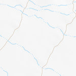 32112NE Page 71 Gila Bend Topo Preview 2