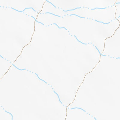 32112NE Page 71 Gila Bend Topo Preview 2