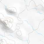 32112NE Page 71 Gila Bend Topo Preview 3