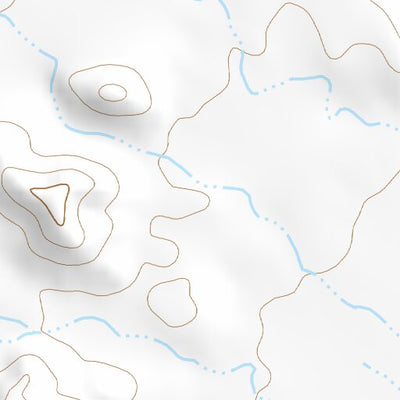 32112NE Page 71 Gila Bend Topo Preview 3