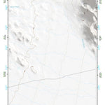 32112NE Page 72 Gila Bend Topo Preview 1