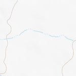 32112NE Page 72 Gila Bend Topo Preview 2