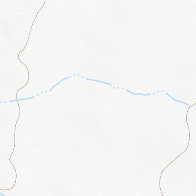 32112NE Page 72 Gila Bend Topo Preview 2