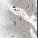 32112NE Page 72 Gila Bend Topo Preview 3