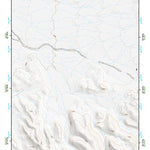 32112NE Page 73 Gila Bend Topo Preview 1