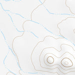 32112NE Page 73 Gila Bend Topo Preview 2