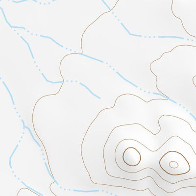 32112NE Page 73 Gila Bend Topo Preview 2