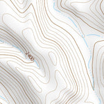 32112NE Page 73 Gila Bend Topo Preview 3