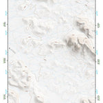 32112NE Page 74 Gila Bend Topo Preview 1