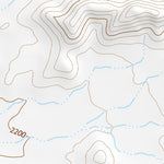 32112NE Page 74 Gila Bend Topo Preview 2