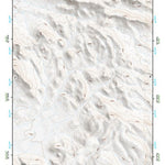 32112NE Page 75 Gila Bend Topo Preview 1