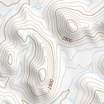 32112NE Page 75 Gila Bend Topo Preview 2