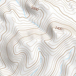 32112NE Page 75 Gila Bend Topo Preview 3