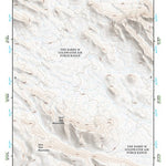 32112NE Page 76 Gila Bend Topo Preview 1