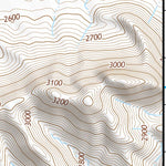 32112NE Page 76 Gila Bend Topo Preview 3