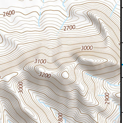 32112NE Page 76 Gila Bend Topo Preview 3