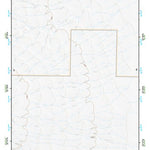 32112NE Page 78 Gila Bend Topo Preview 1