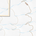 32112NE Page 78 Gila Bend Topo Preview 2