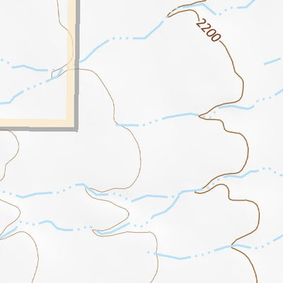 32112NE Page 78 Gila Bend Topo Preview 2