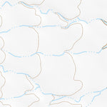 32112NE Page 78 Gila Bend Topo Preview 3